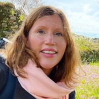 Lori Fredricks