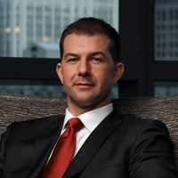 Brian Joslyn