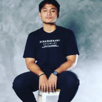 Akbar Liansyah