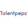 Talentpepz Career