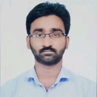 Ritesh Kumar