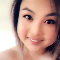 Ky Van Vuong