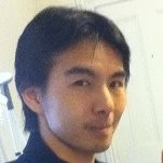 Michael Muramoto