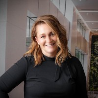 Rachel Heller, Pmp, Csm