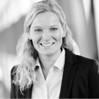 Anja Deters