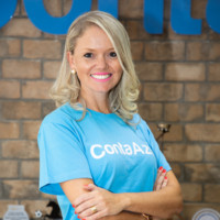 Sandrina Grubba