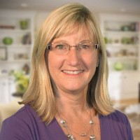 Carol Johnson