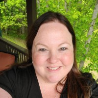 Vicki Fanstill