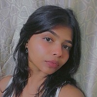 Ria Pandya