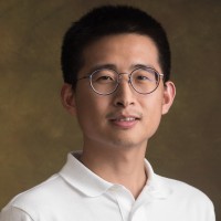 Lei Bao