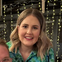 Tamara Lowe