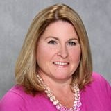 Barbara Ferguson