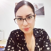 Fernanda Virgen
