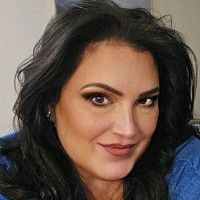 Penny Jeter, Cbf