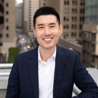 Jon Lee