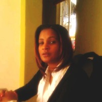 Jonishia Thomas