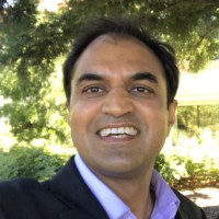 Anand R.