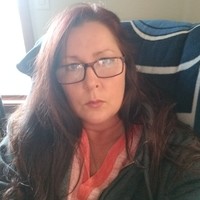 Jodi Burger