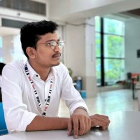 Kiran Kumar Reddy Yadamakanti