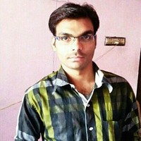 Sanjib Deb