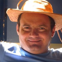 Rodrigo Soares