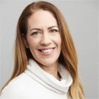Jeni Mcclatchey