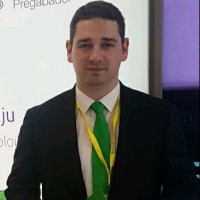Zeljko Marinkovic