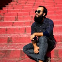 Naimul Hassan