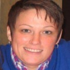 Nicole Bennett