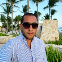 Armando Vergara Flores