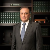 JOÃO RICARDO CUNHA DE ALMEIDA