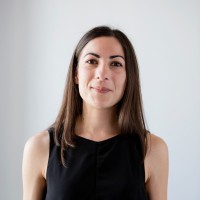 Alicia Franco Broch