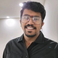 Fenil Mehta