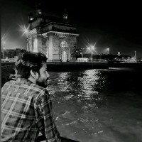 Shivam Kumar