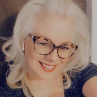 Carleen Horton-Varner Pmp