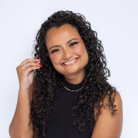 Clara Garcia Sanders