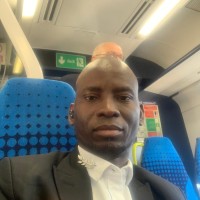 Thomas Onih