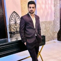 Ameer Maviya- Acma