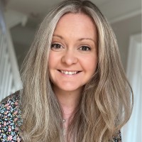 Claire Lippett