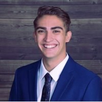 Jake Edwards