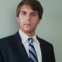 ERIC CAMPOS