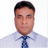 Md Mamunur Rashid