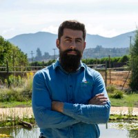 Sebastian Covarrubias Aro