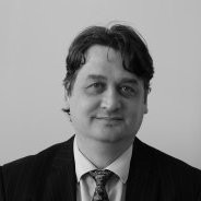 Richard Moore
