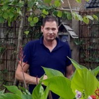 Erwin Bron