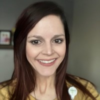 Jennifer Wright