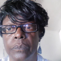 Crystal Mays