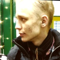 Павел Исхаков