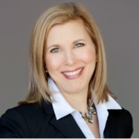 Julie Parker