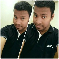 Subhendu Sekhar
